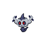 Shadow Phantump Shadow Phantump